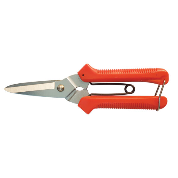 Garden Shears