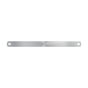 Double Side Hacksaw Blade