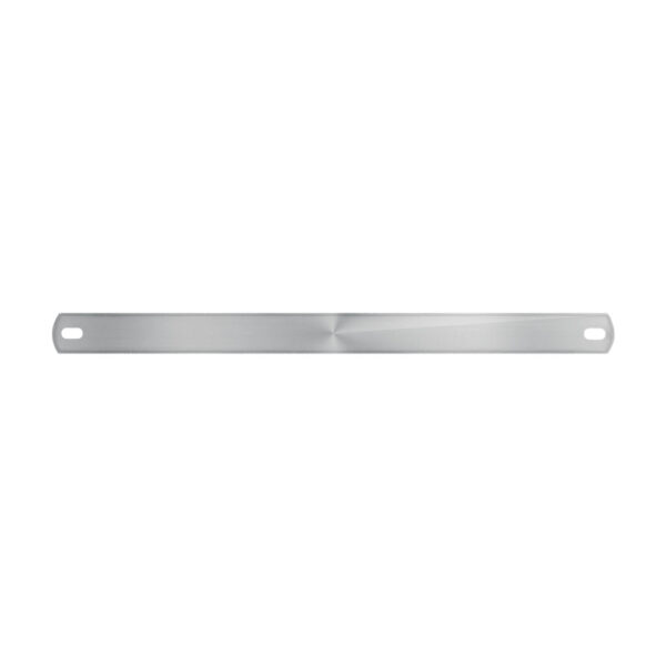 Double Side Hacksaw Blade