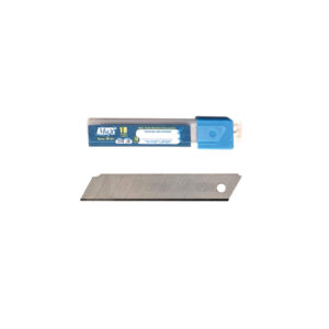 Blade (Utility Knife)