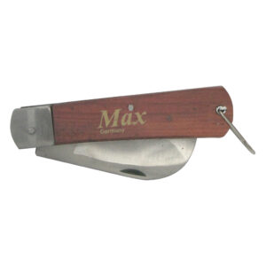 Electrician Knife