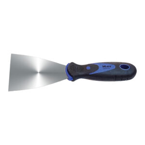 Putty Scraper