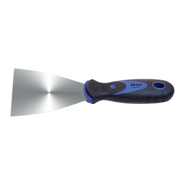 Putty Scraper