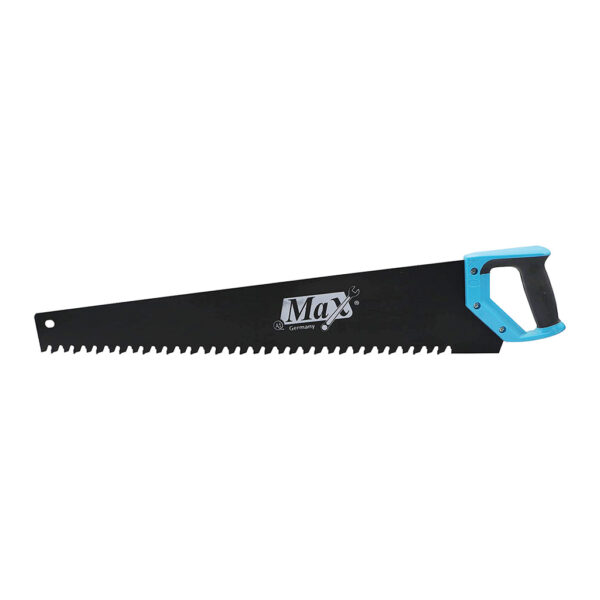 Concrete Hand Saw