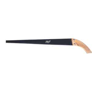 Hand Saw Cross Cut