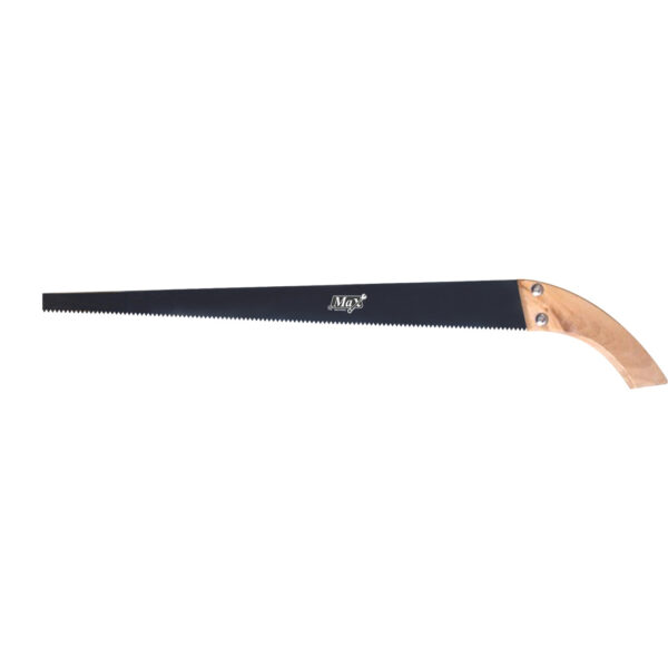 Hand Saw Cross Cut