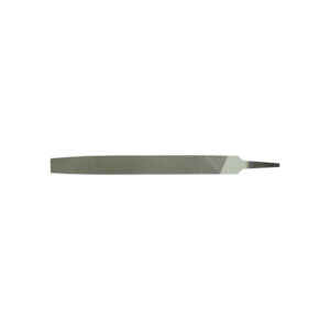 Flat File Smooth
