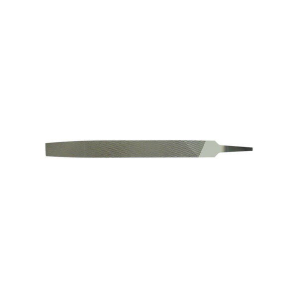Flat File Bastard