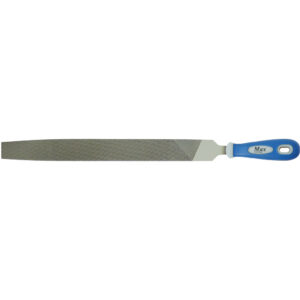 Flat File (Plastic Handle)
