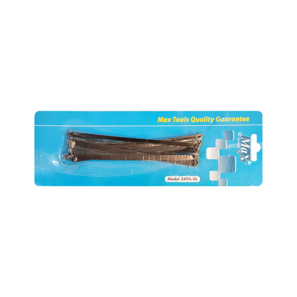 Hacksaw Blade (Mini)