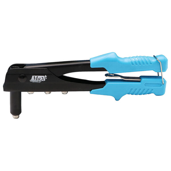 Hand Riveter