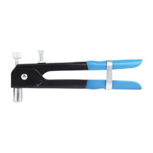 Hand Nut Riveter