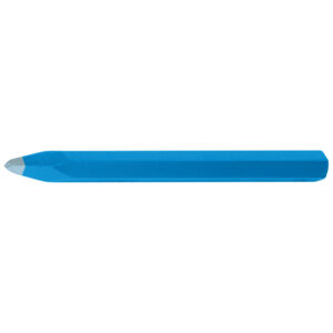Mason Chisel Pointed