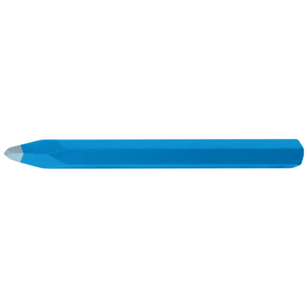 Mason Chisel Pointed