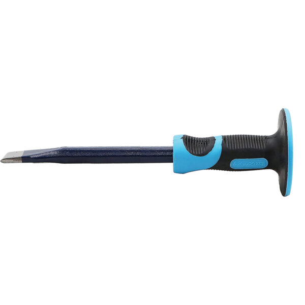 Grip Chisel Flat