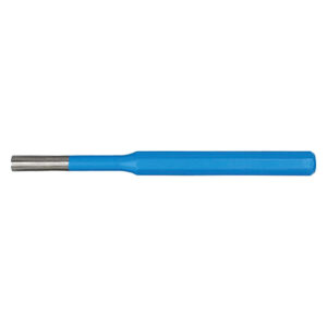 Parallel Pin Punch