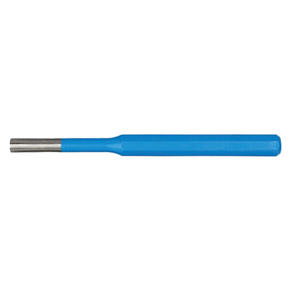 Parallel Pin Punch