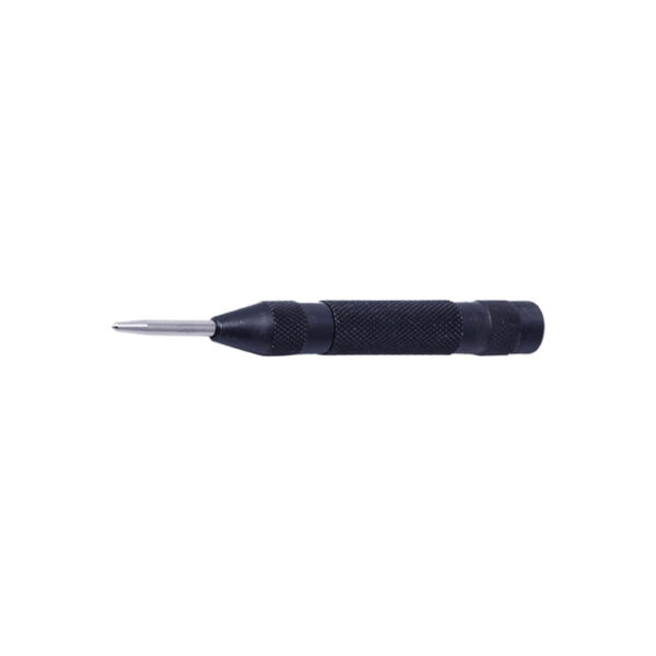 Automatic Centre Punch