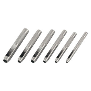 Hole Punch Sets