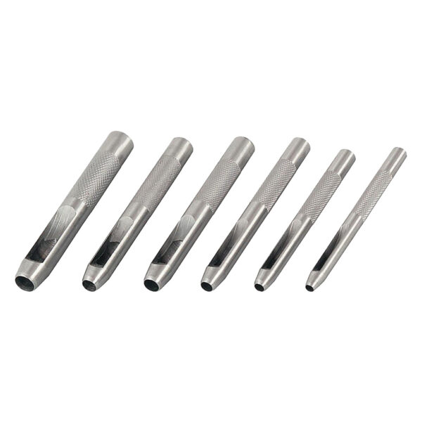 Hole Punch Sets