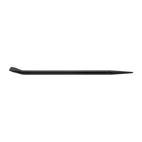 Crow Bar (Wrecking Bar)