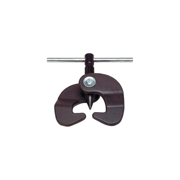 Flange Jack