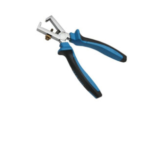 Wire Stripper C6