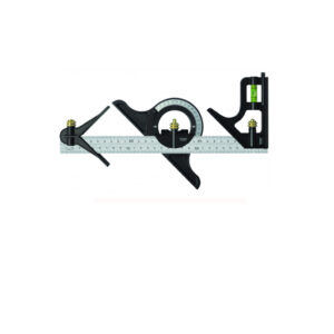 Combination Square Set