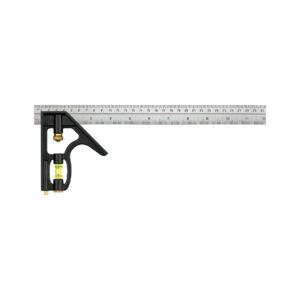 Combination Square