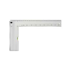 Right Angle Aluminium