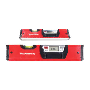 Spirit Level Digital