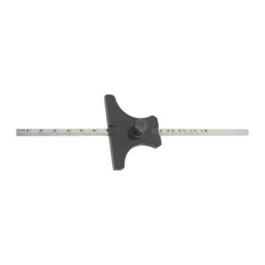 Depth Gauge
