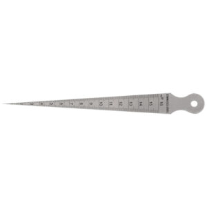 Bore Gauge