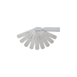 Filler Gauge