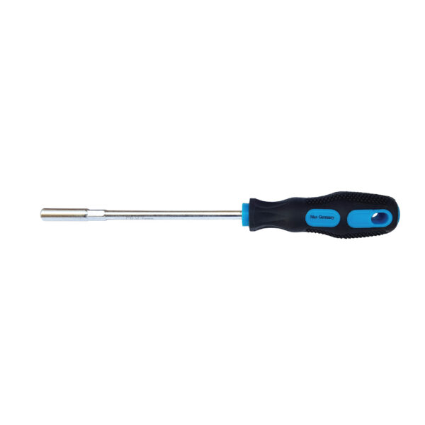 Nut Driver