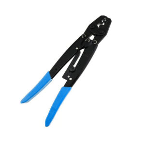 Hand Crimping Tool 5.5-38MM2