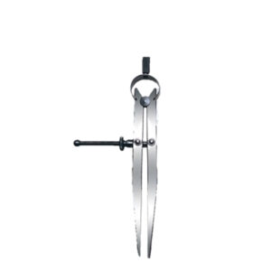 Engineering Divider