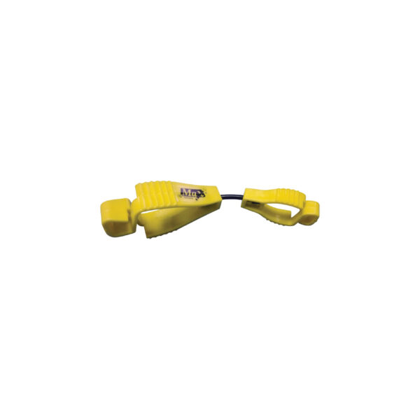 Gloves Guard