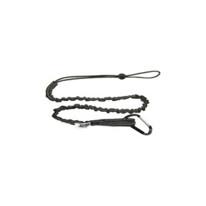 Lanyard Cotton Sleeve