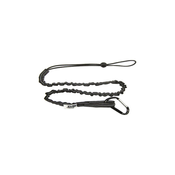Lanyard Cotton Sleeve