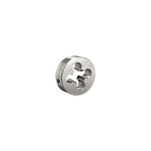 Round Die Carbon Steel