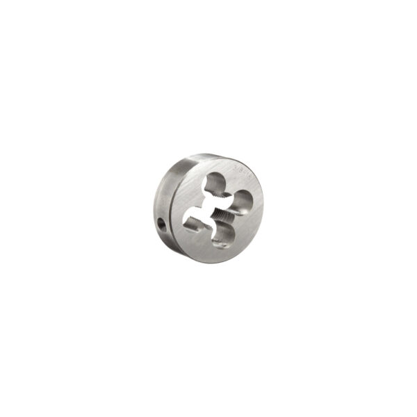Round Die Carbon Steel