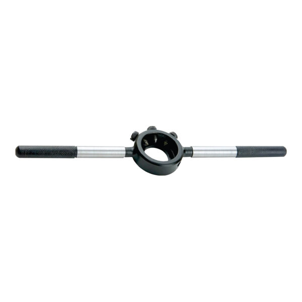 Round Die Handle