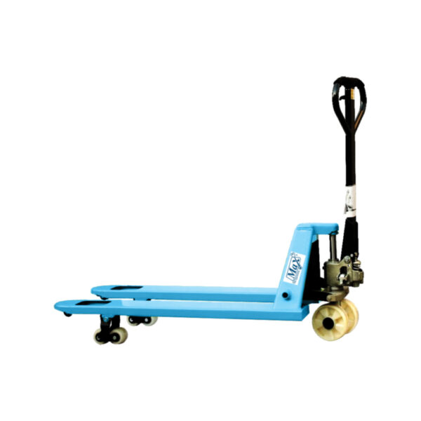 Pallet Trolley