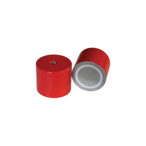Deep Pot Magnets