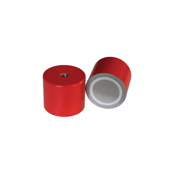 Deep Pot Magnets