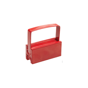 Powerful Handle Magnets