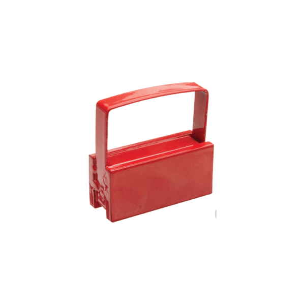 Powerful Handle Magnets