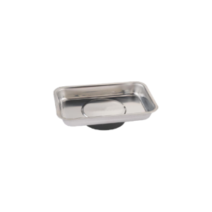 Magnetic Tray Sqaure