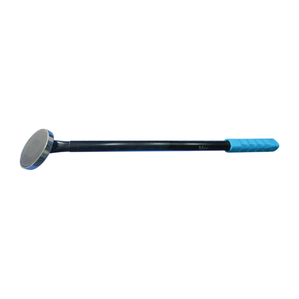 Pick Up Tool H/D